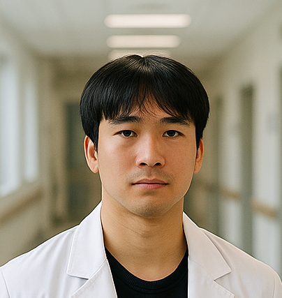 山野井秀太