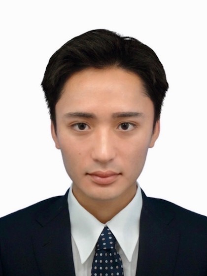専門家2