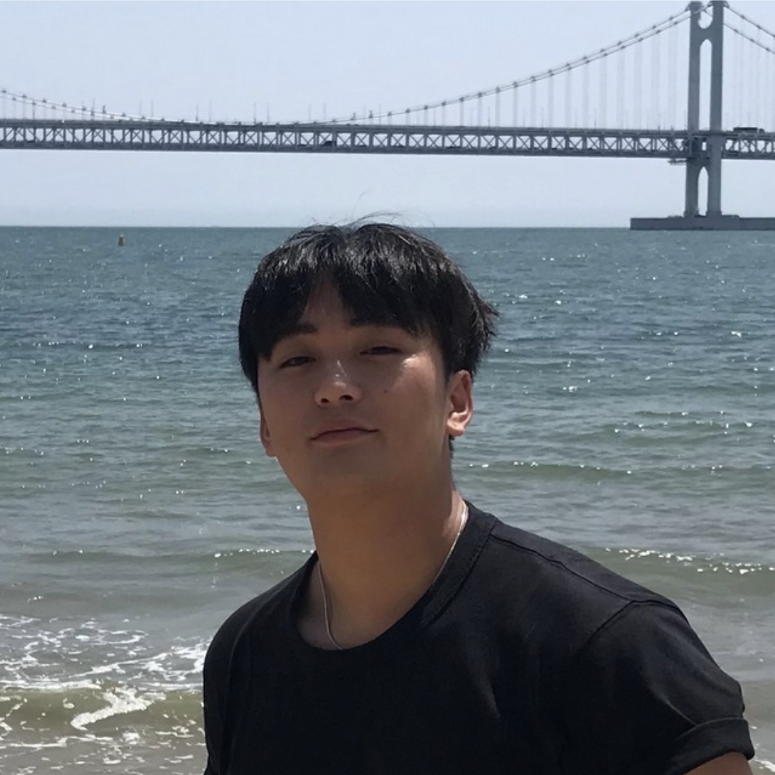 山野井秀太